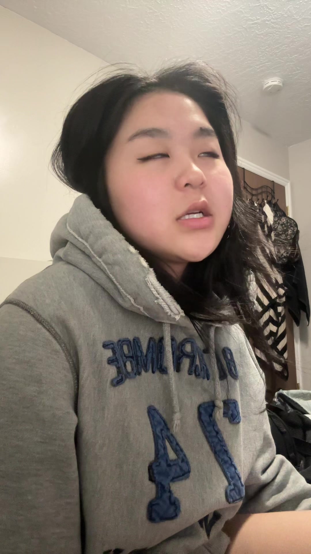 @cyberyungGirl