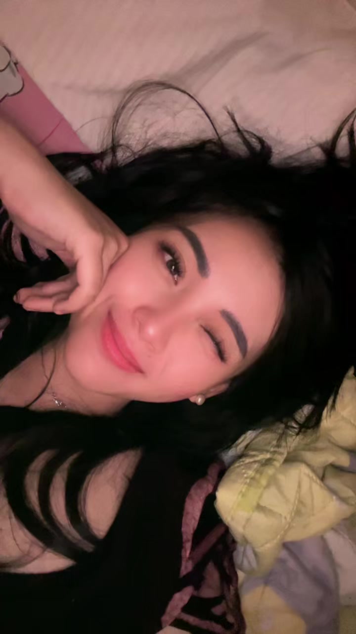 @cantiknyaeuiiii
