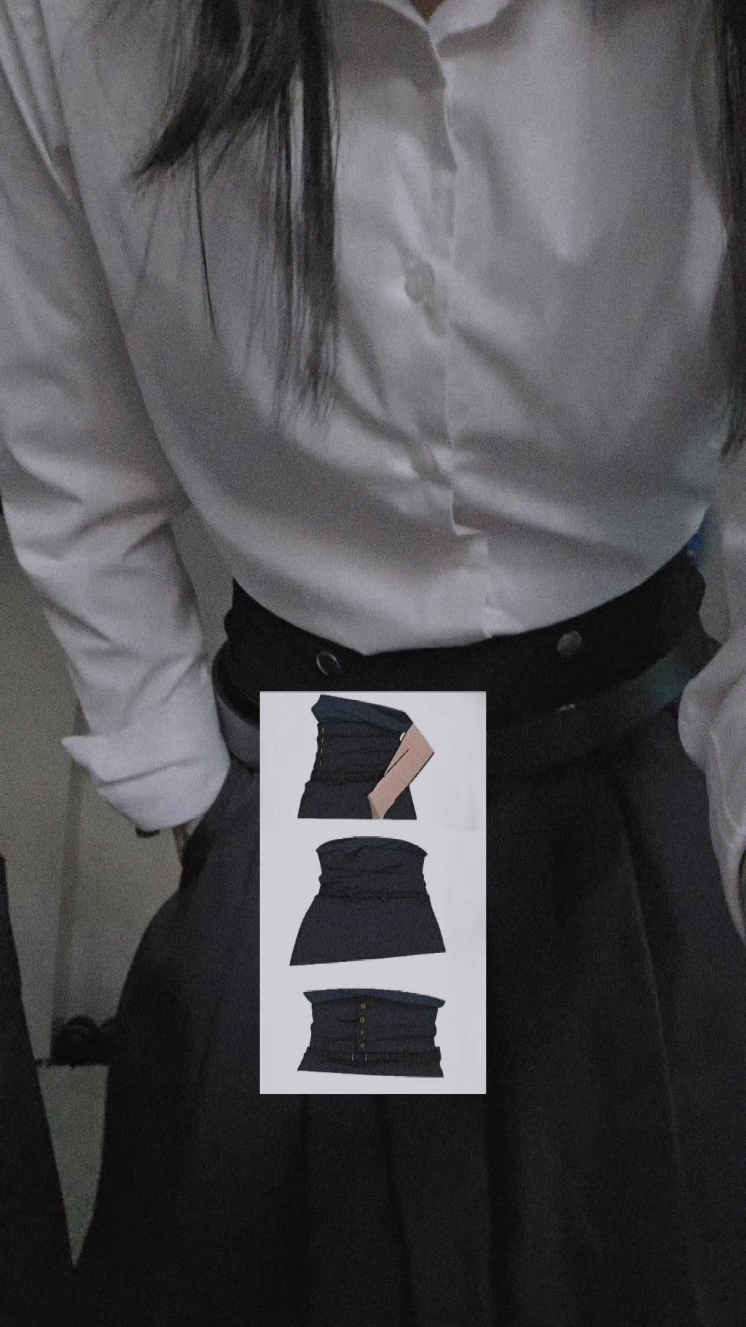 @𝐀𝐌𝐀𝐍𝐄𝐓