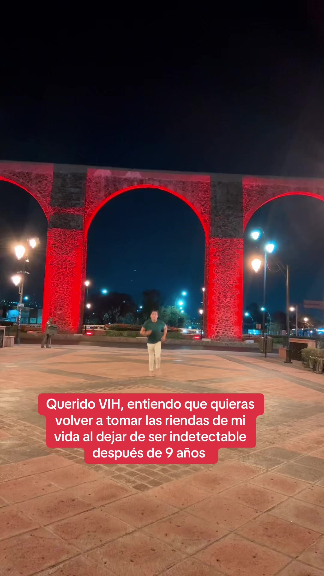 @Chazo