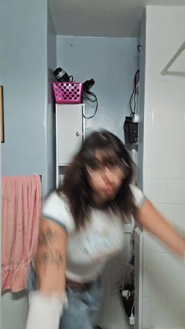 @Cat