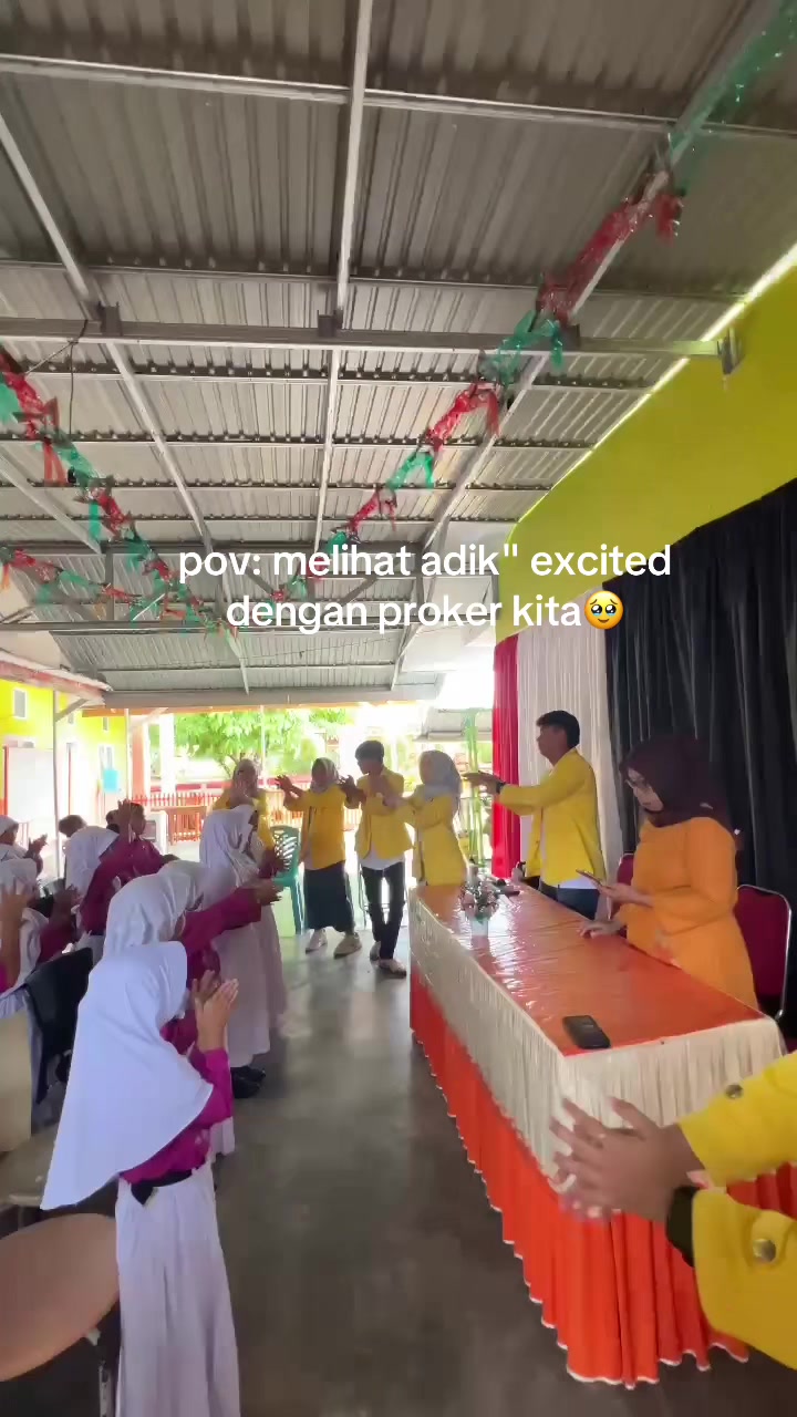 @kkp_desabulontiotimur_