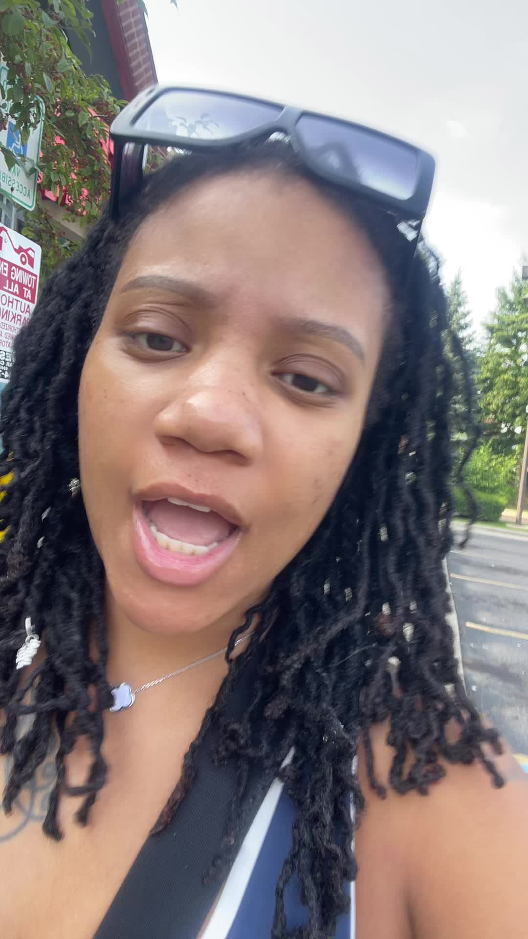 @Kyraaaaa