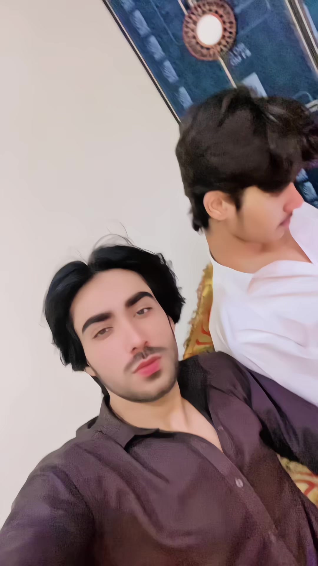 @♔᭄•♕•𝄢It's Umair khan•𝄢♔᭄•♕