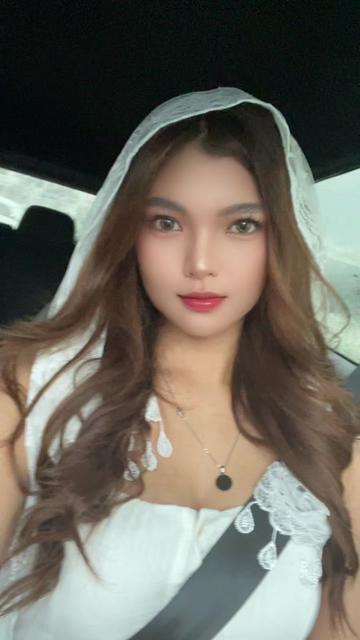 @BEA FAJARDO🧿🪬