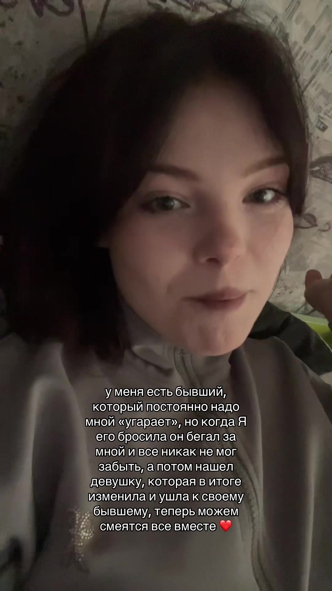 @sssssssme1111
