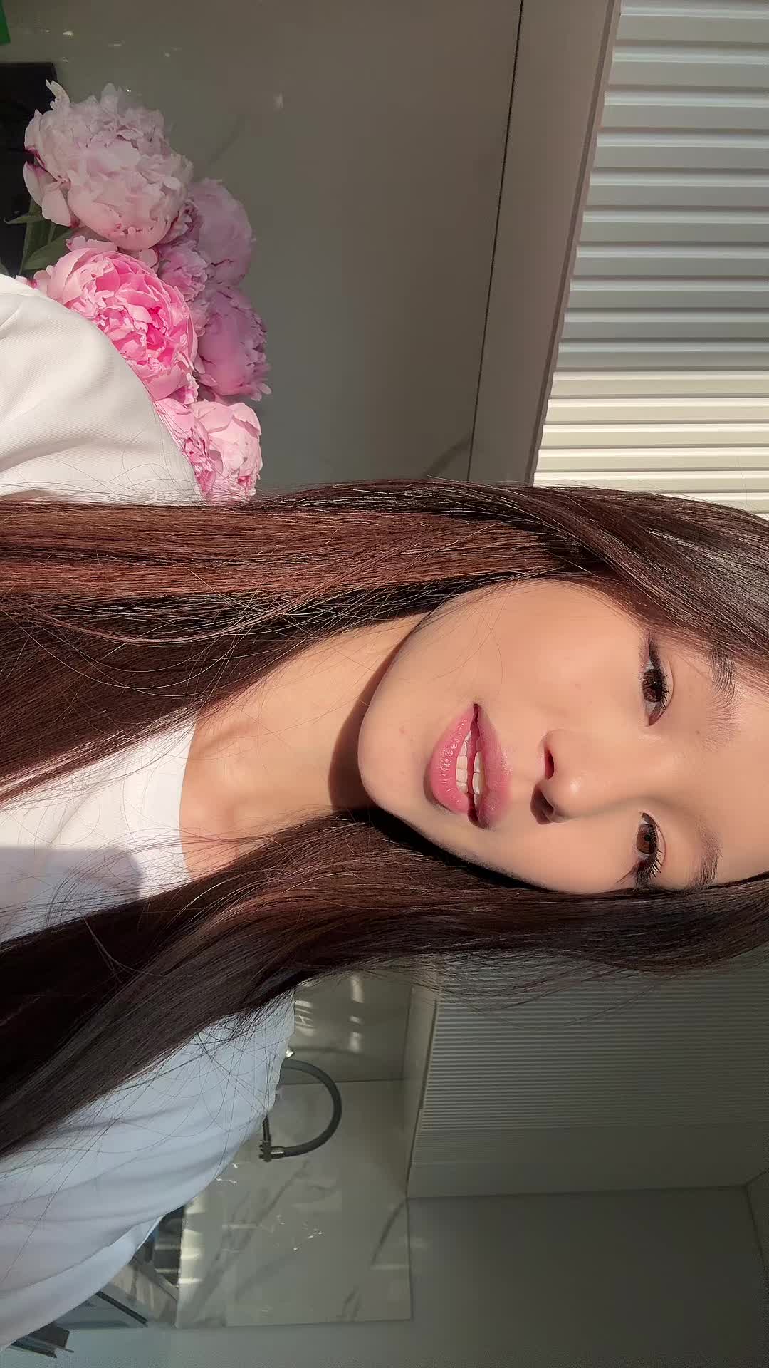 @knurayn