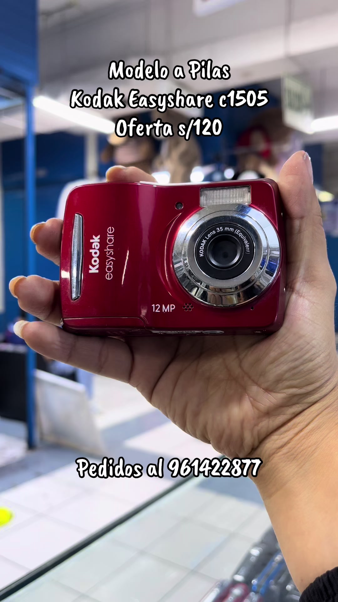 @Geortec