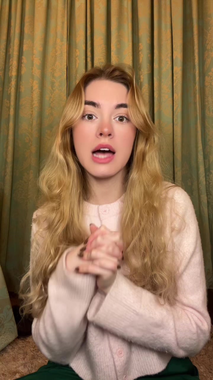 @Esther Albrecht