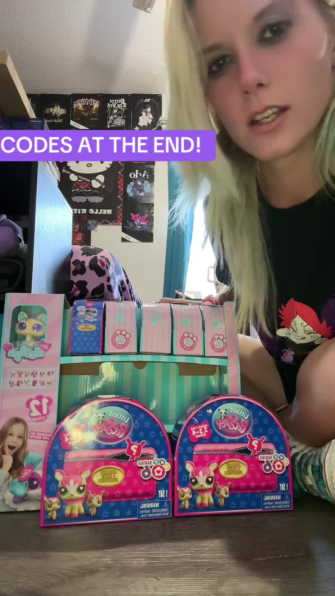 @trixie_undead