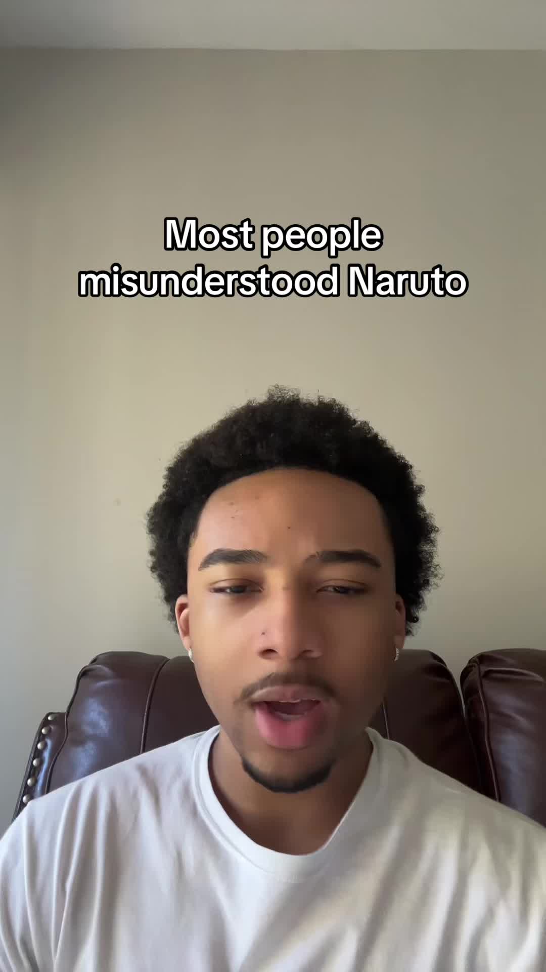 @chriswoodsonx