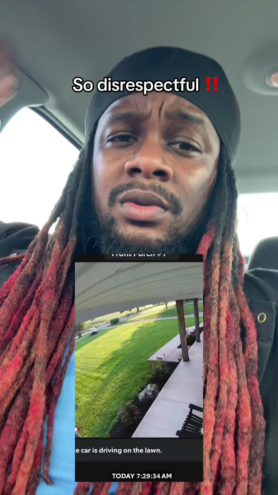 @Ekid Knuck