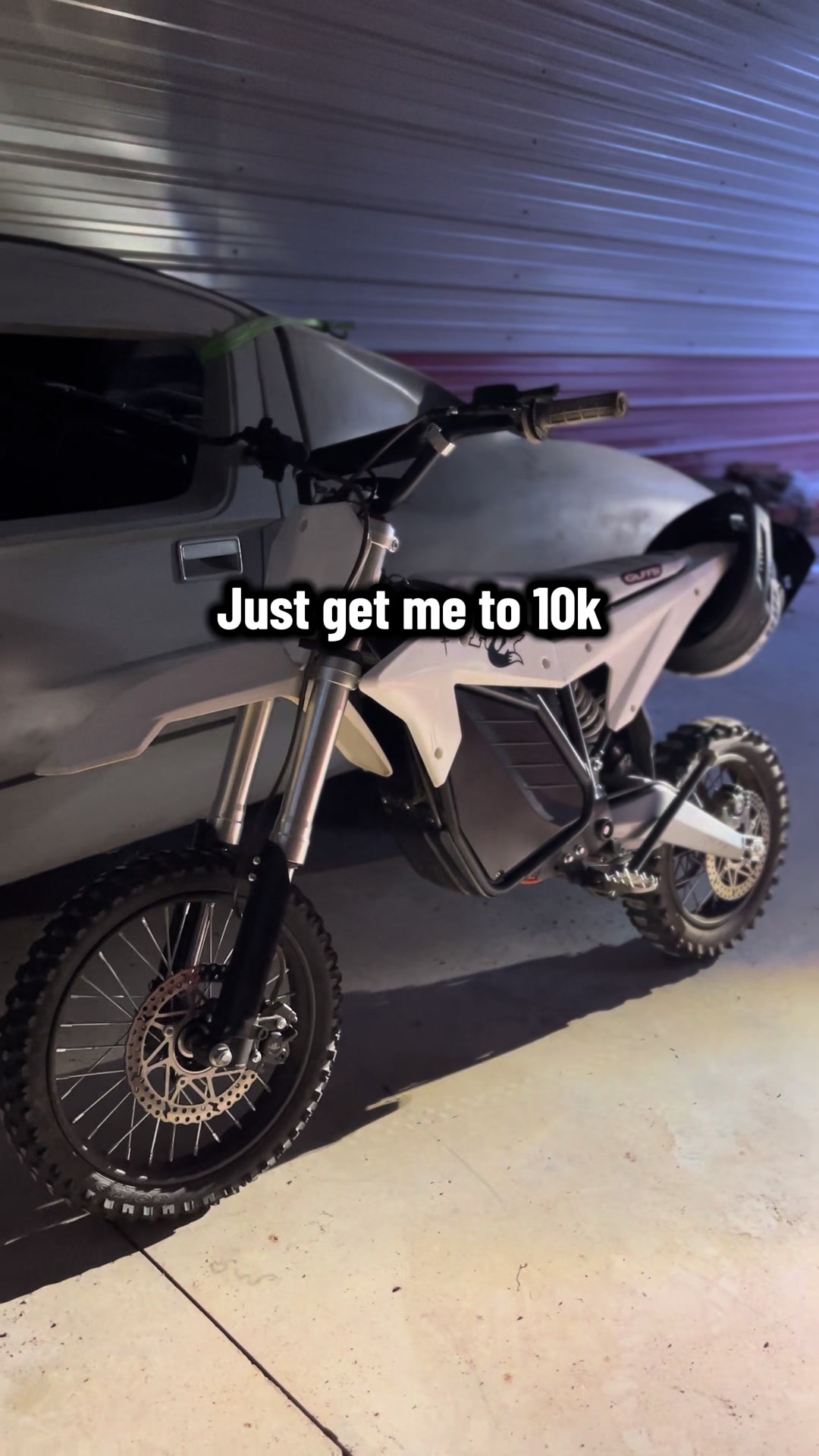 @kai_ridez