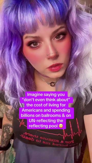 @✨Luna  Lavender✨