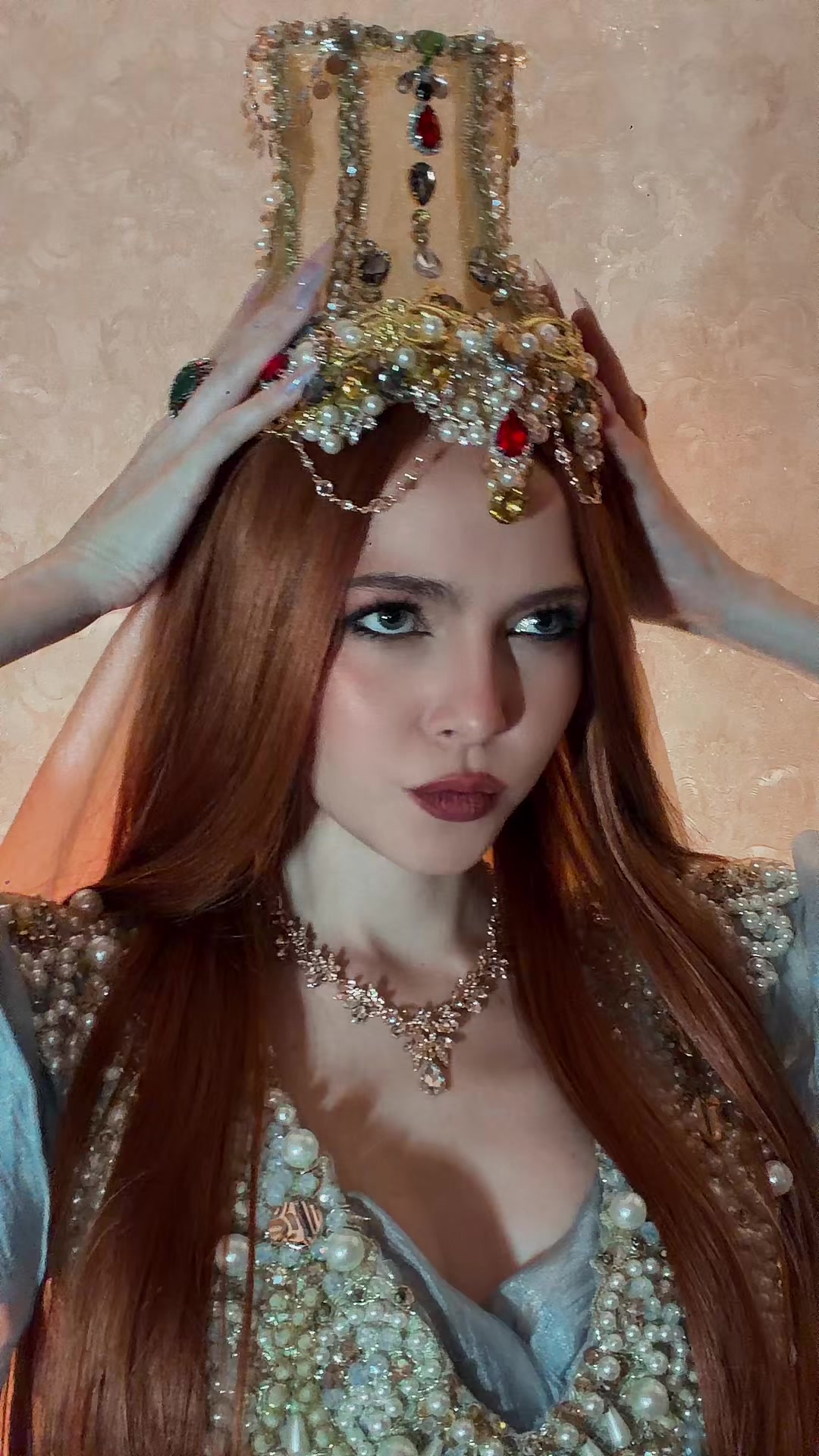 @ЛиМари