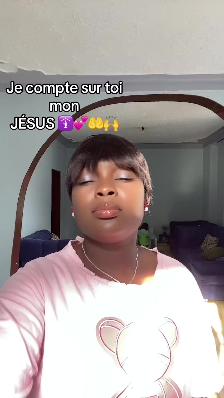 @Anita Geturu