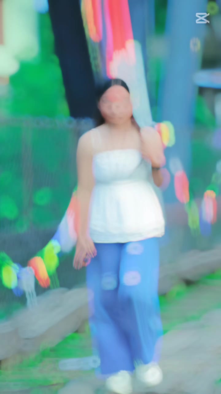 @Riya Rana...!!! 💌🦋