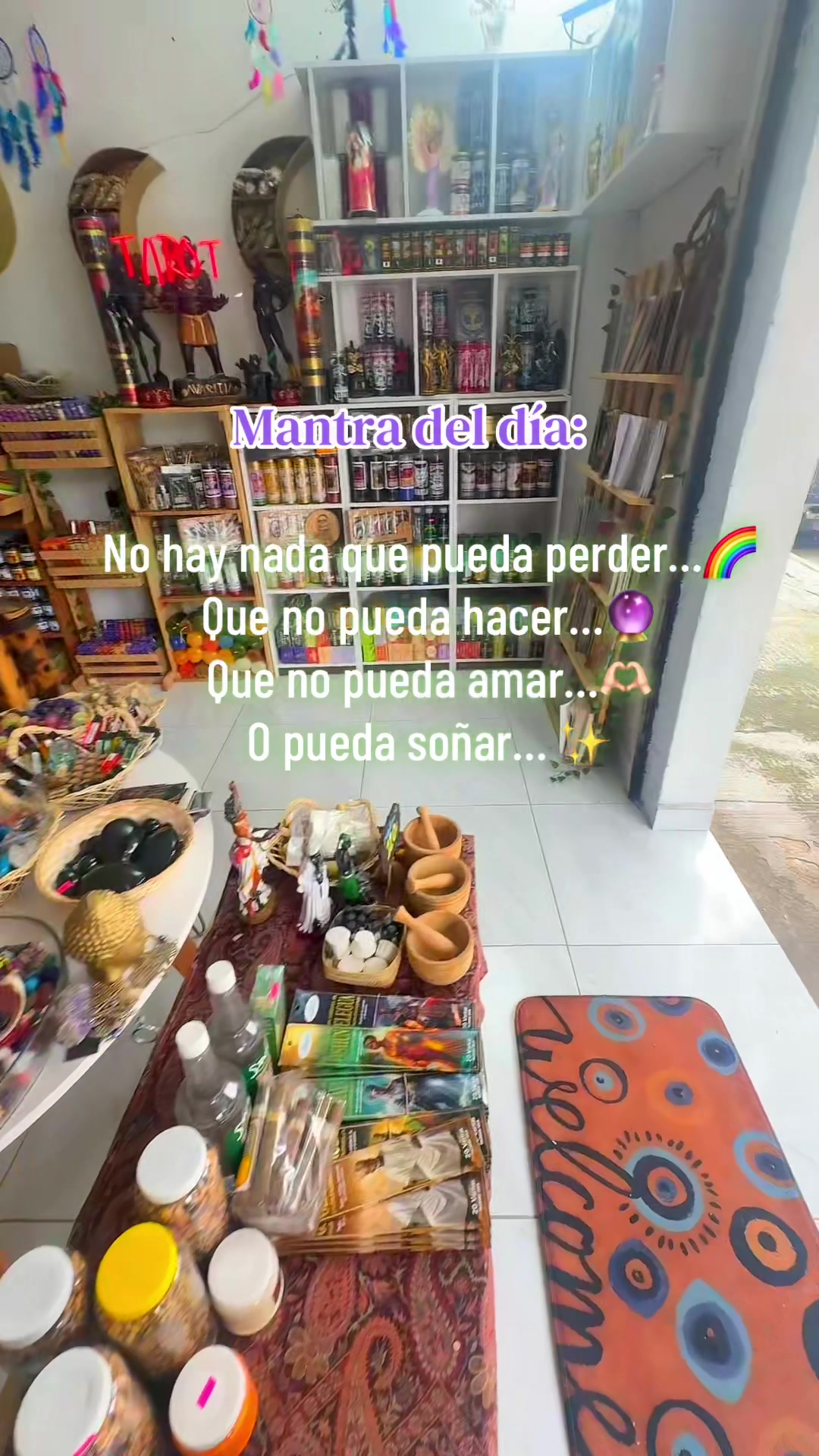 @🧿✨🔮🪬Gitana✨🪬🔮🧿
