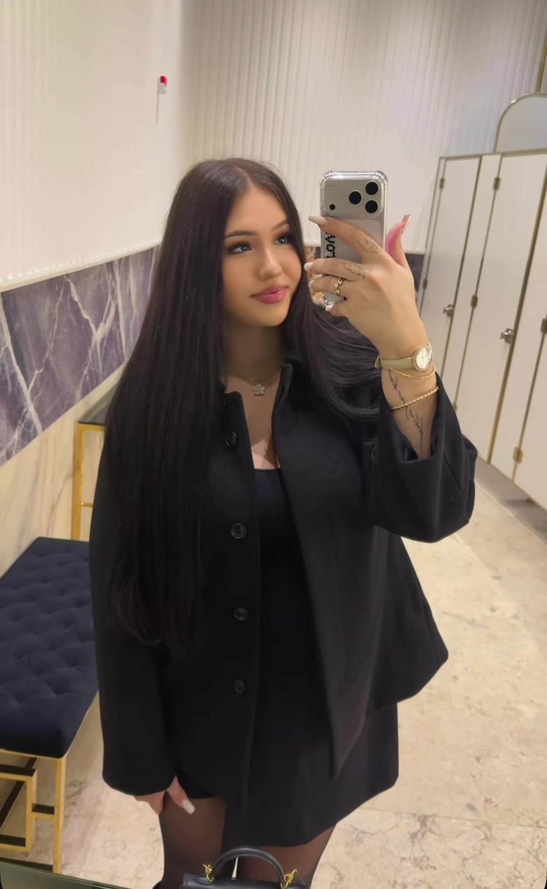 @я ария