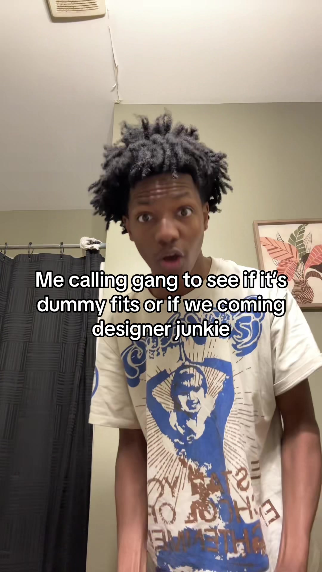 @RageRelatable