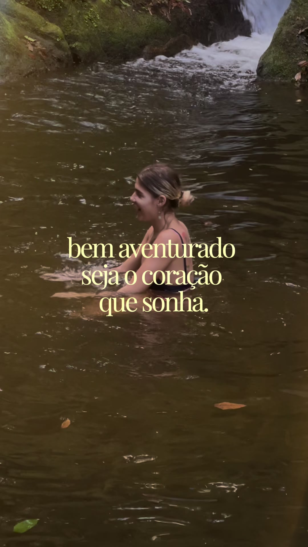 @Clara Fd