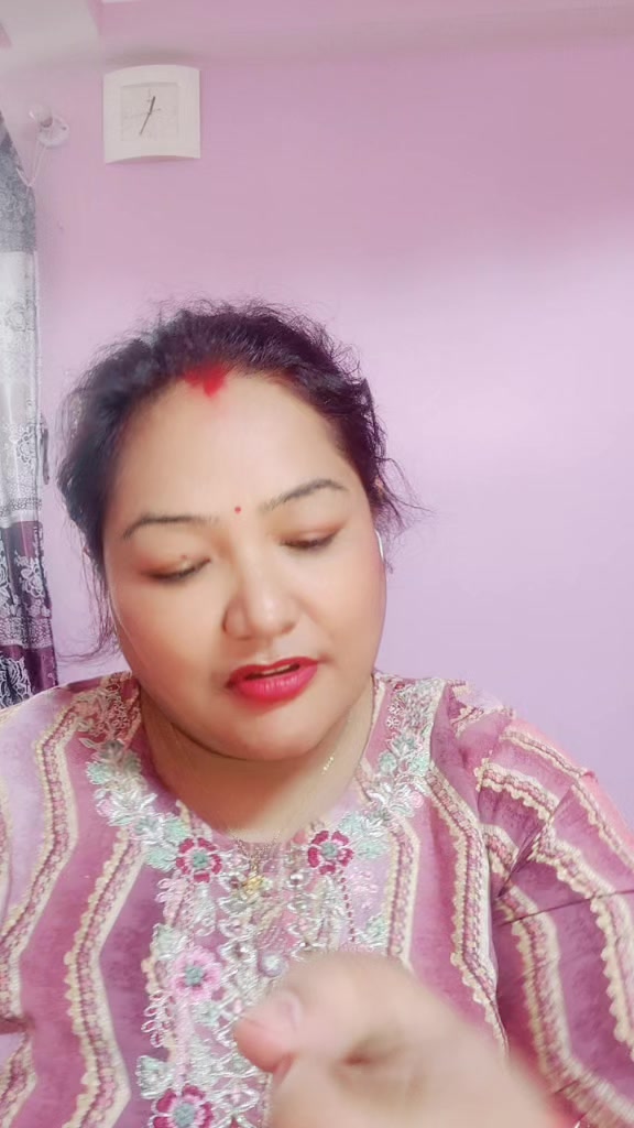 @Angeal989