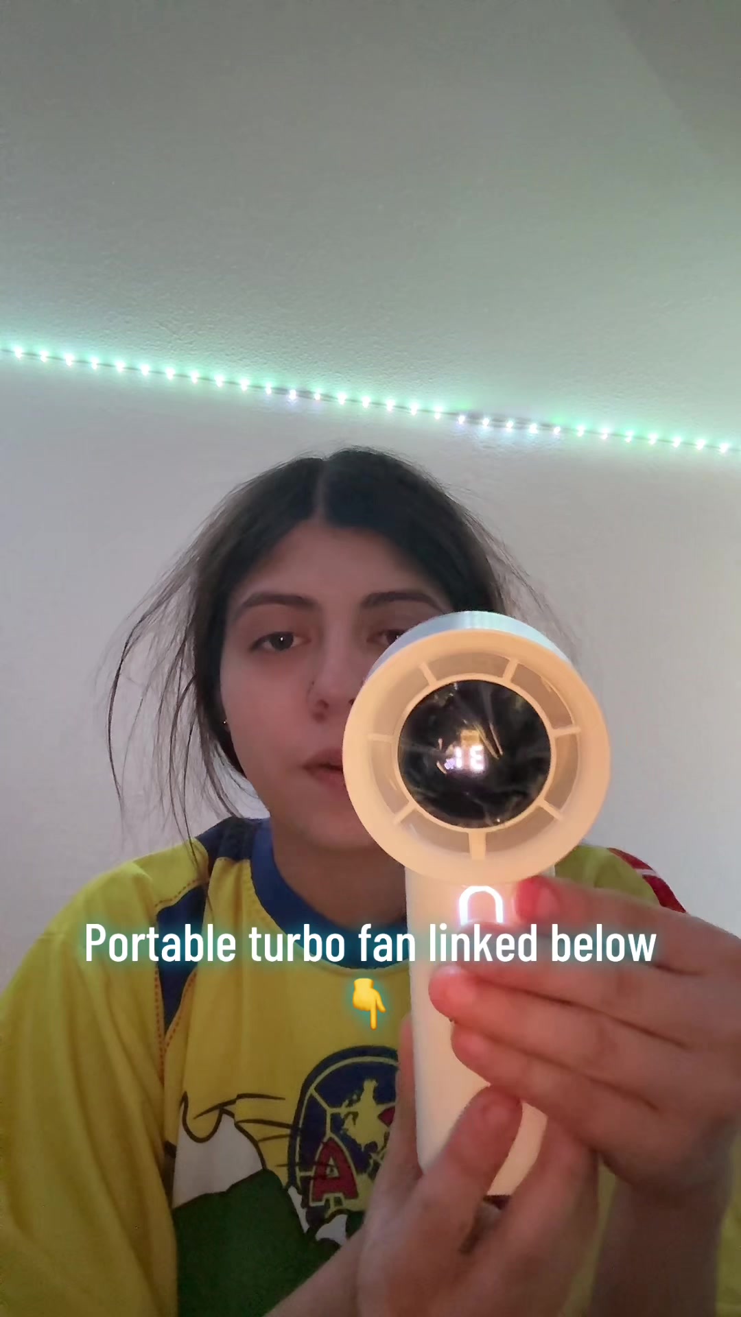 @4o5888