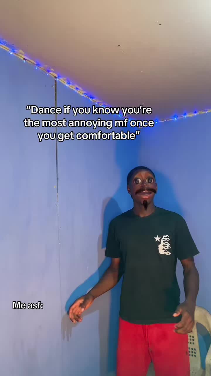 @Akash🀄️