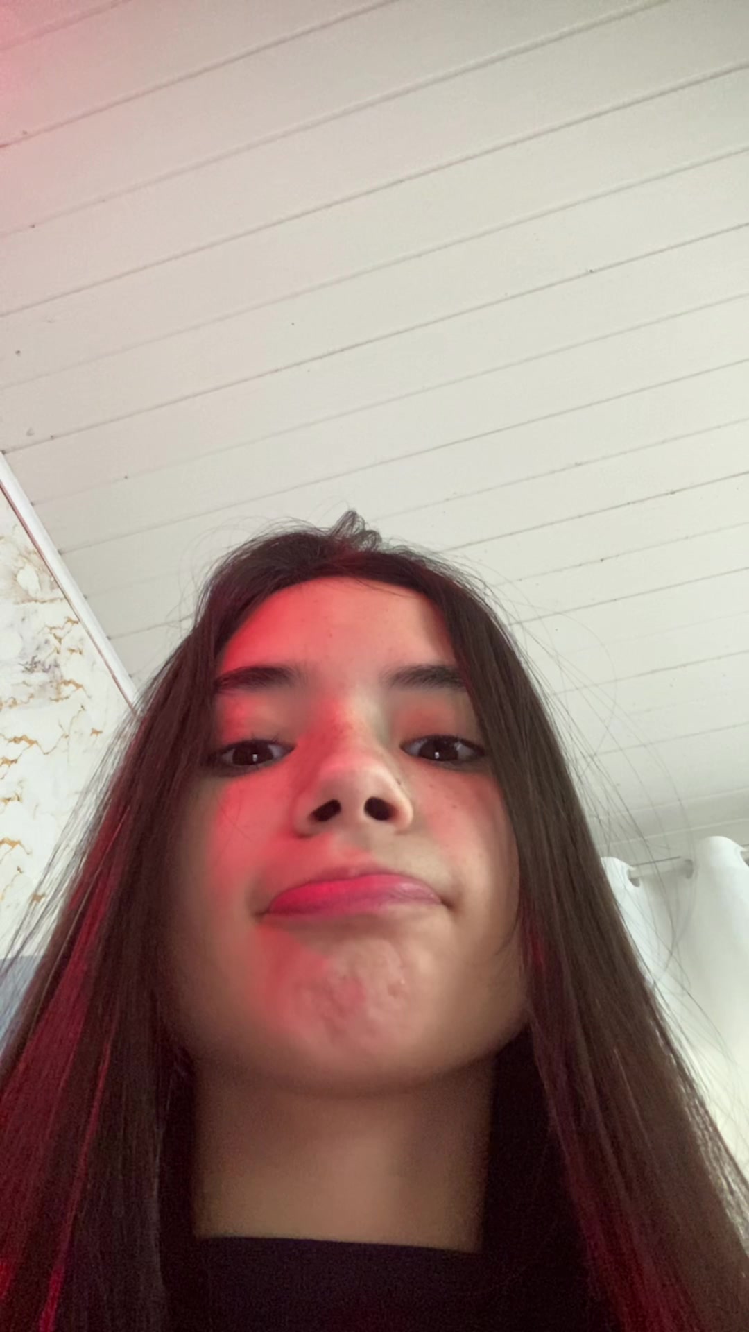@🍪👀