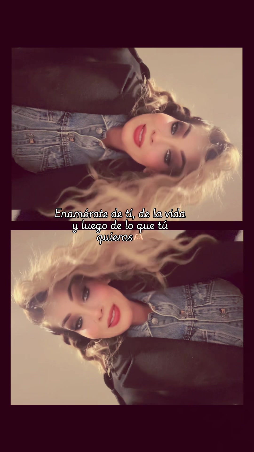 @Pame