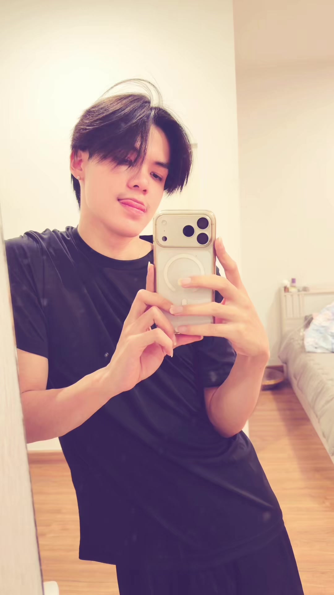 @Xesitz