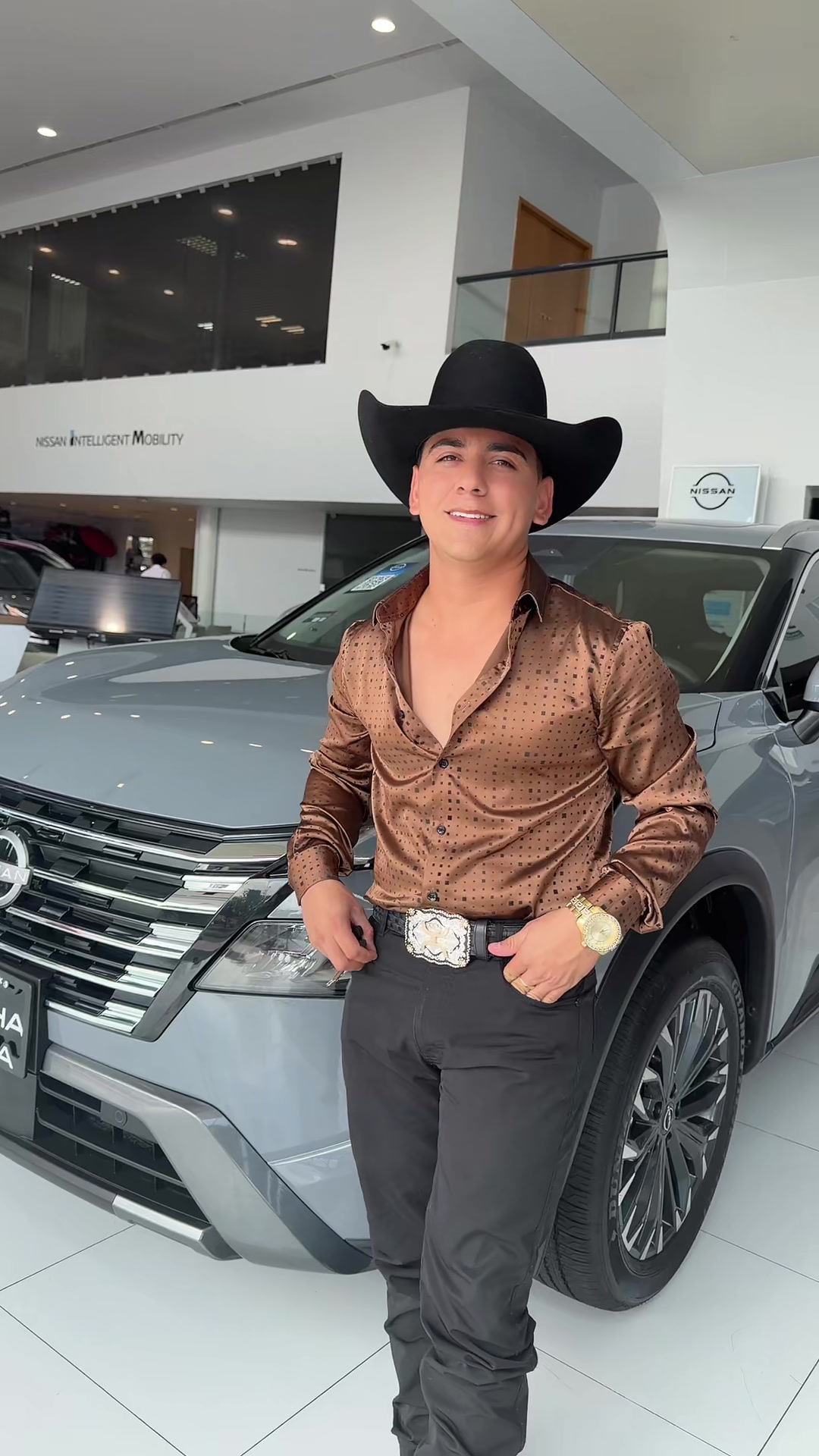 @🍀Soy Wiliam Ochoa🍀👑