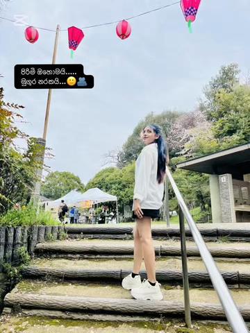 @Harshi Wickramasinghe🫯🌈