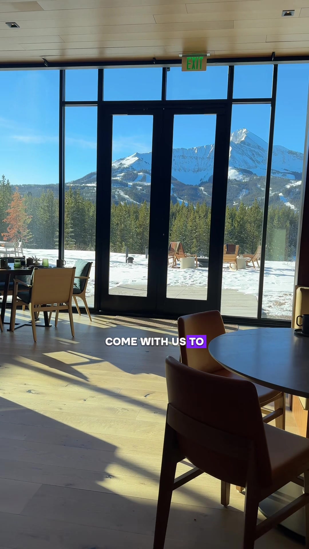 @VisitBigSky