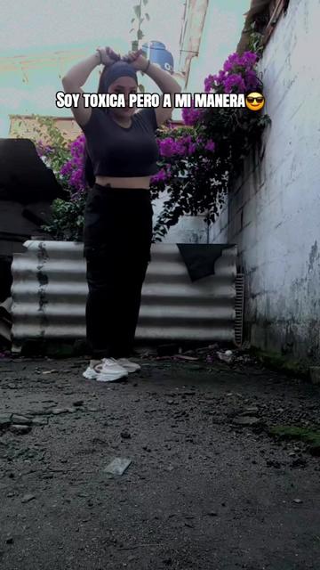 @👻🇨🇴Mäč̣hï_Såÿā🇨🇴👻