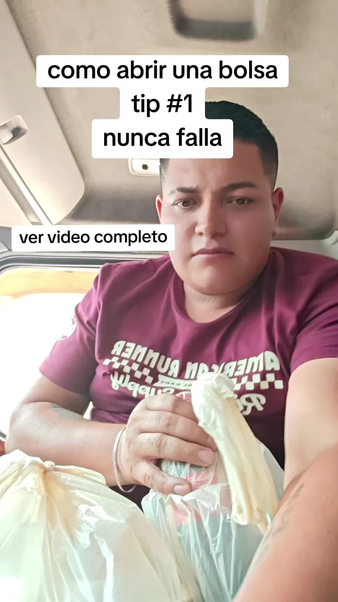 @JD Fndnho