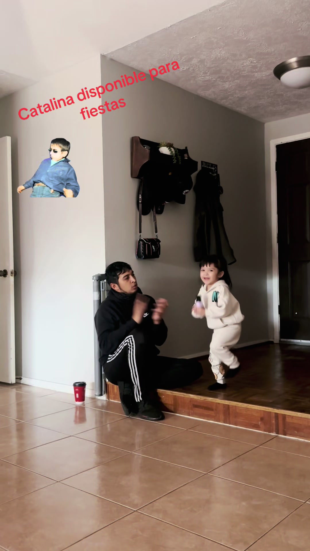 @ruthmoreno431