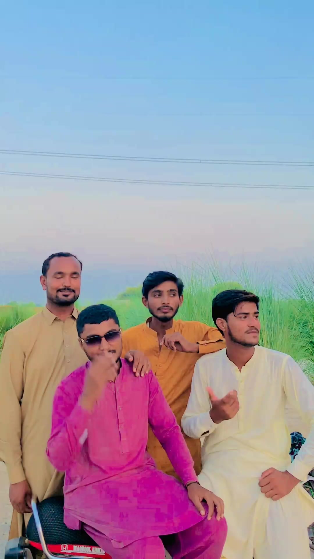 @❤sheikh Bilal 1244❤👑
