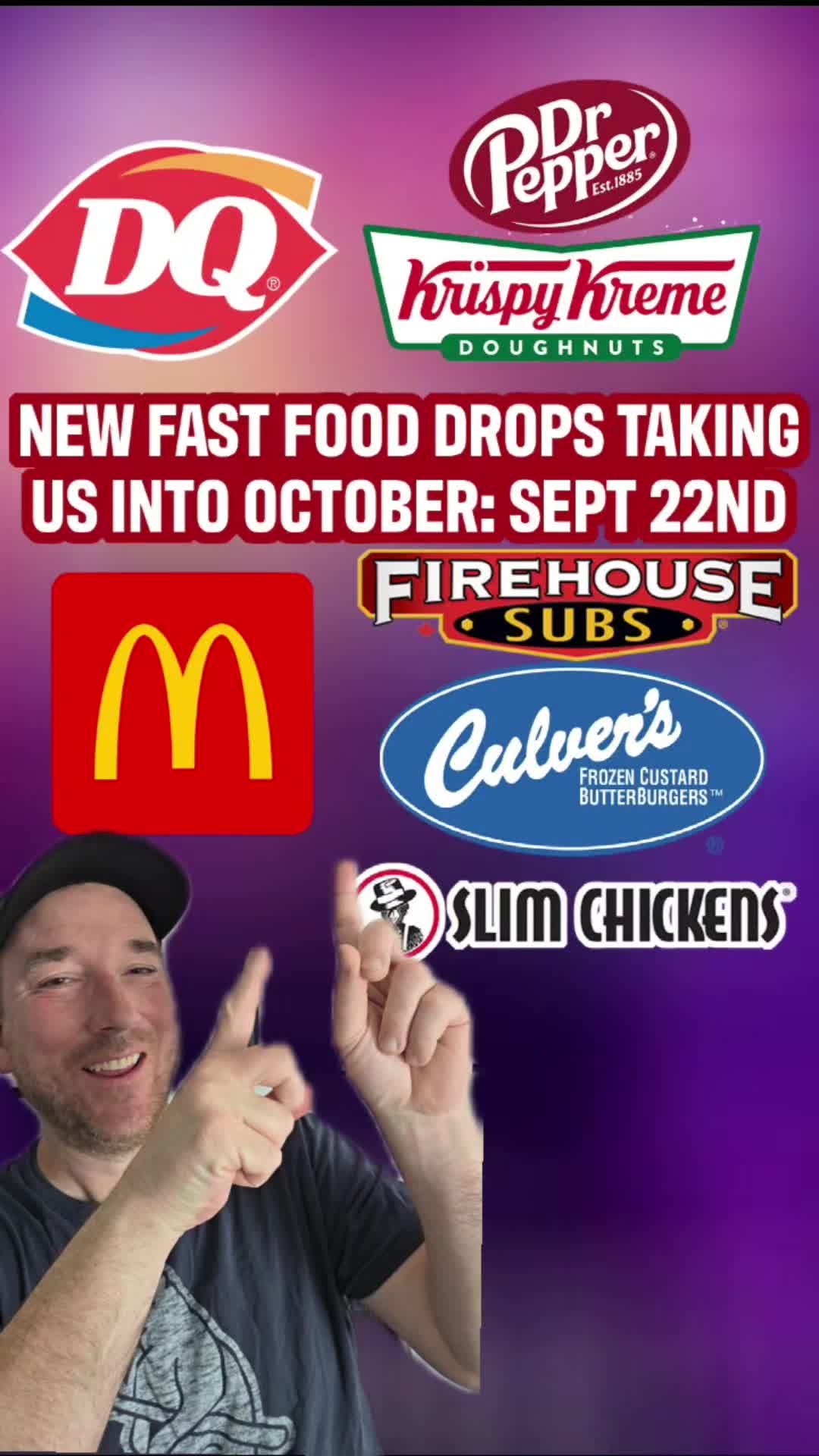 @snackolator