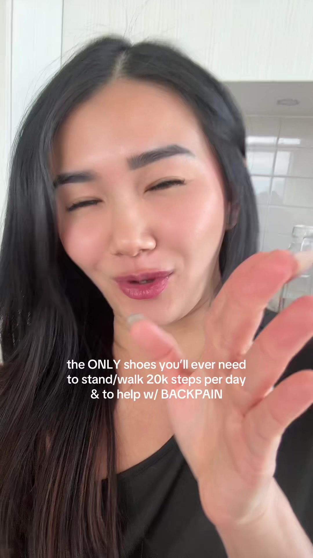 @helen li