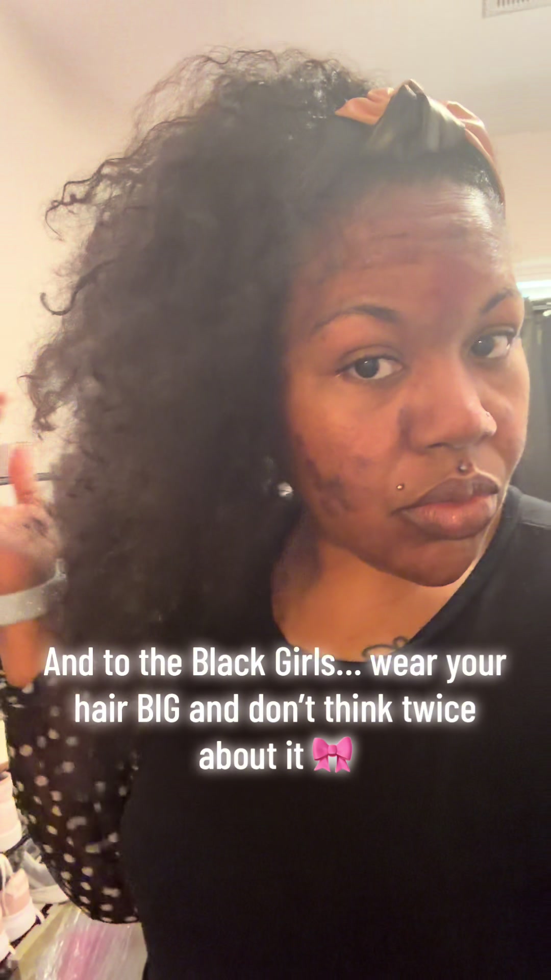 @Lala