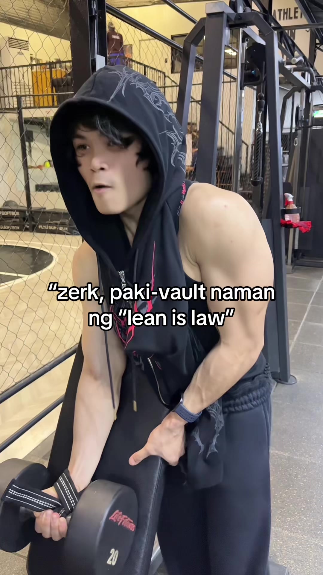 @Zerkseize