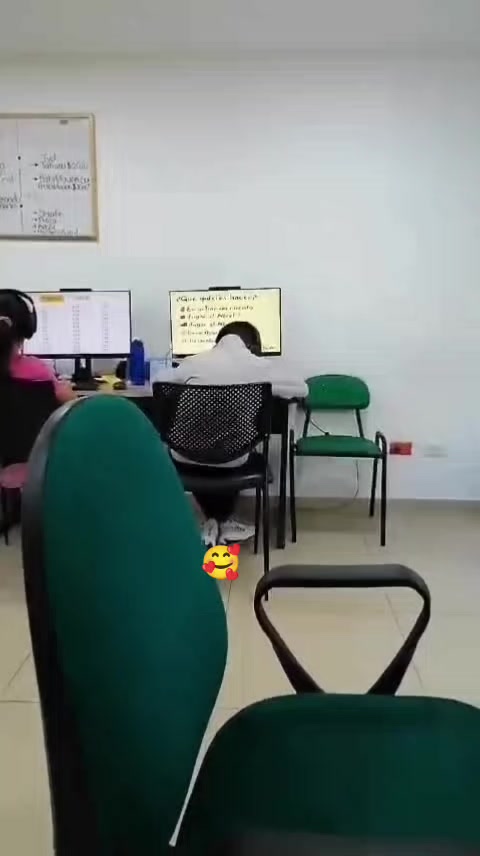 @vane