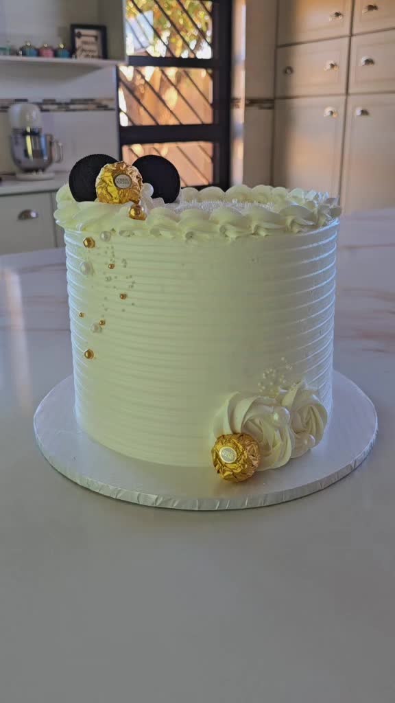 @3.11 CakeStudio