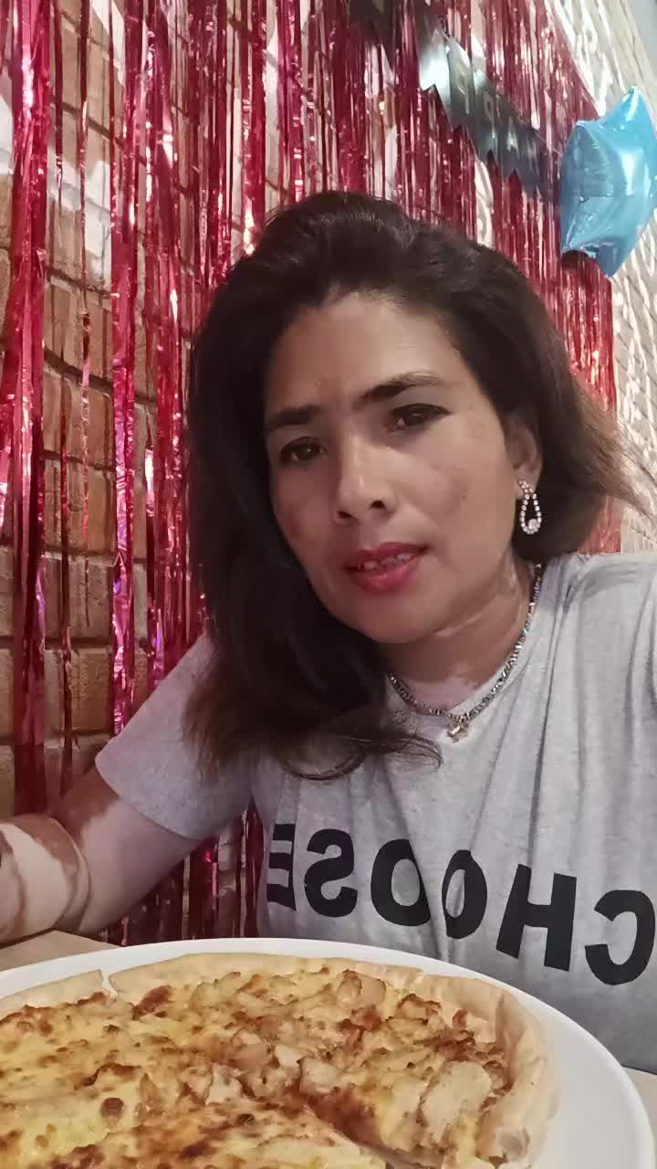 @Arrohee