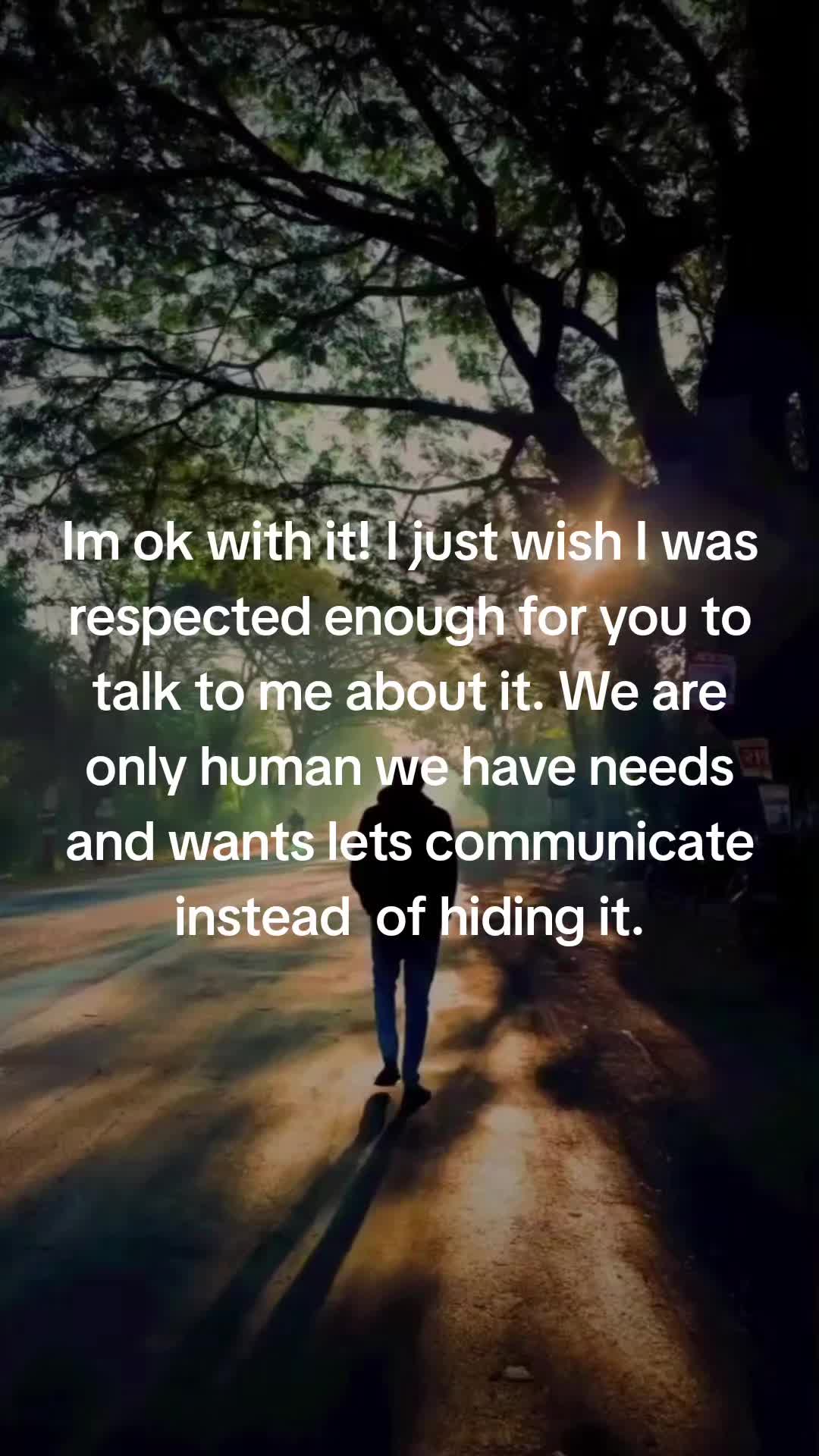 @QuoteDaddy
