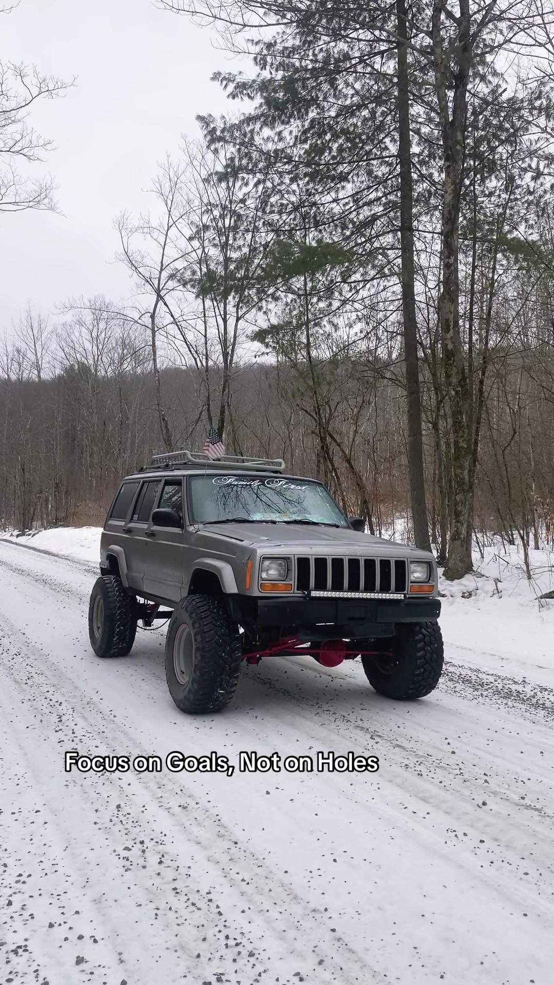 @Jocelyn_the_xj