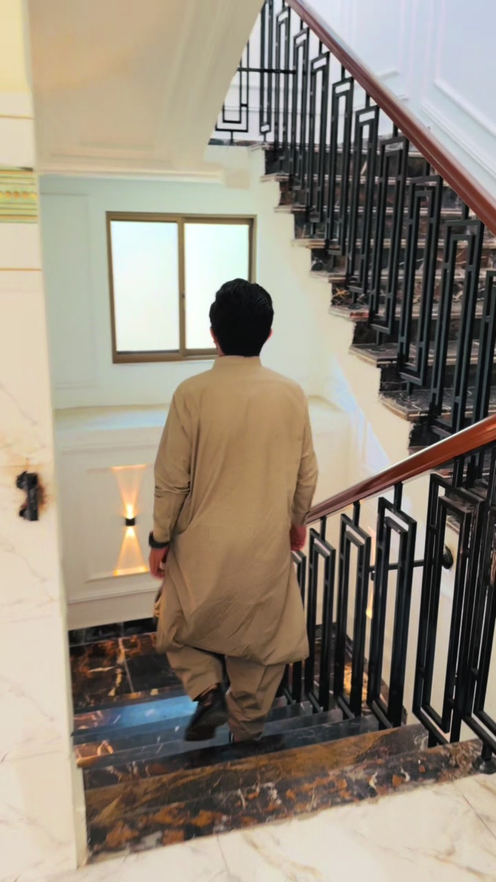 @HK_MOHMAND โ