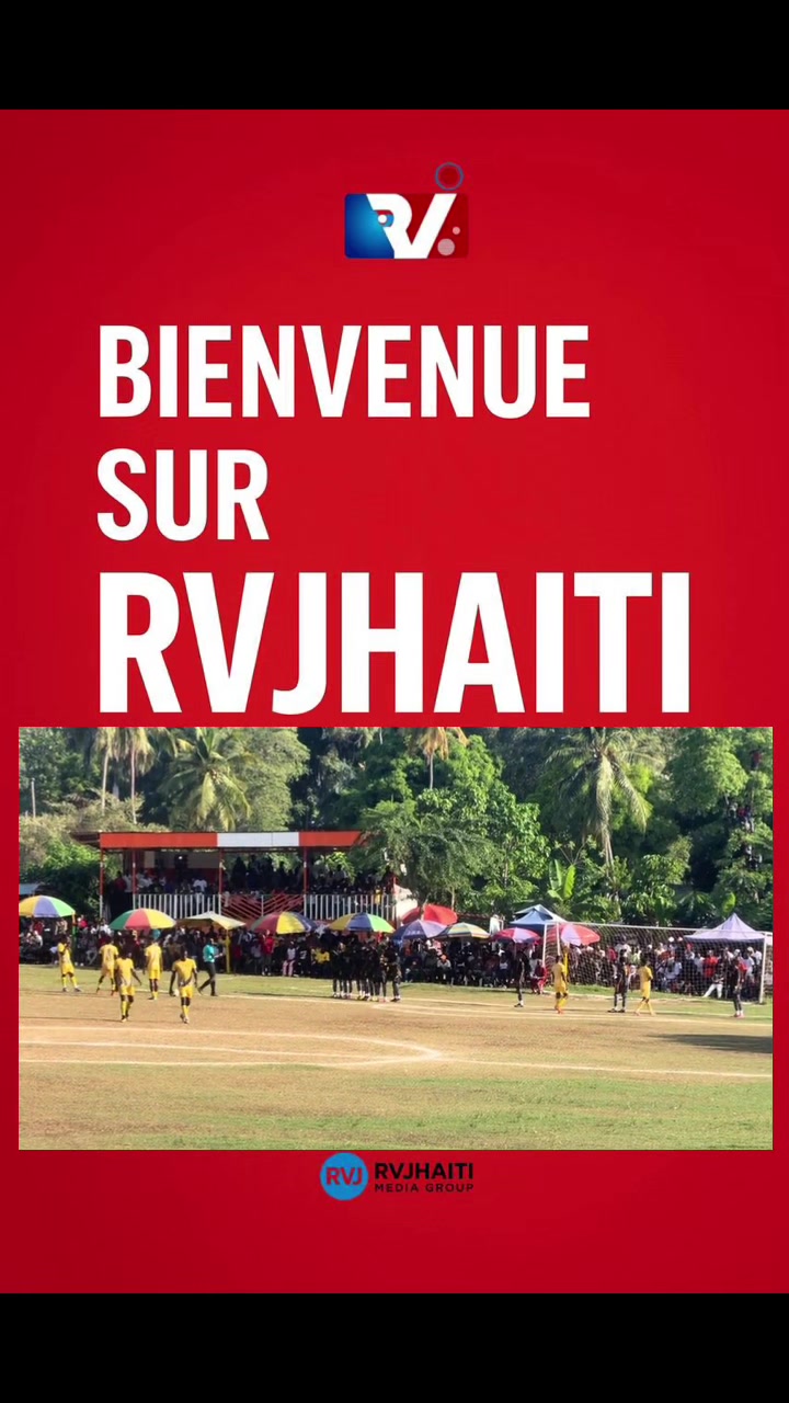 @rvjhaiti