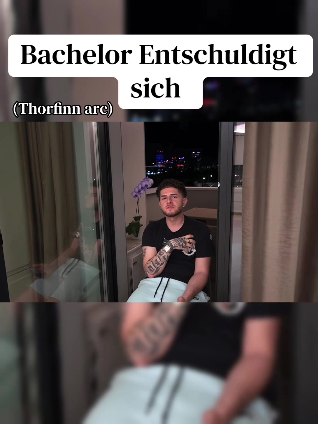 @ 